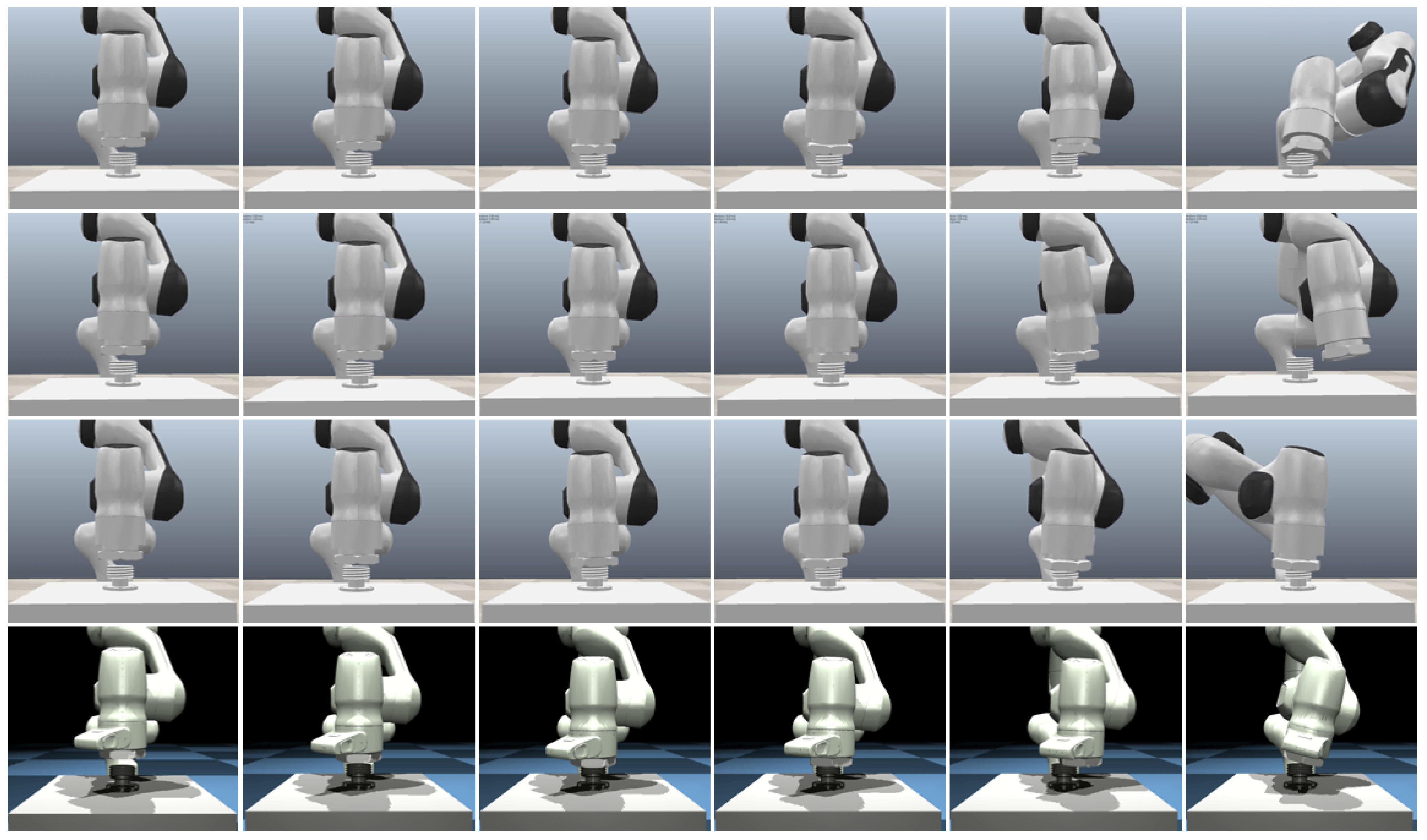 Applsci 13 00680 g010