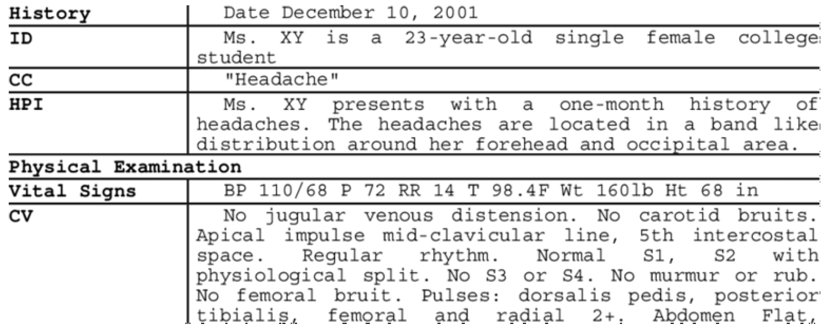 Applsci 13 00682 g001