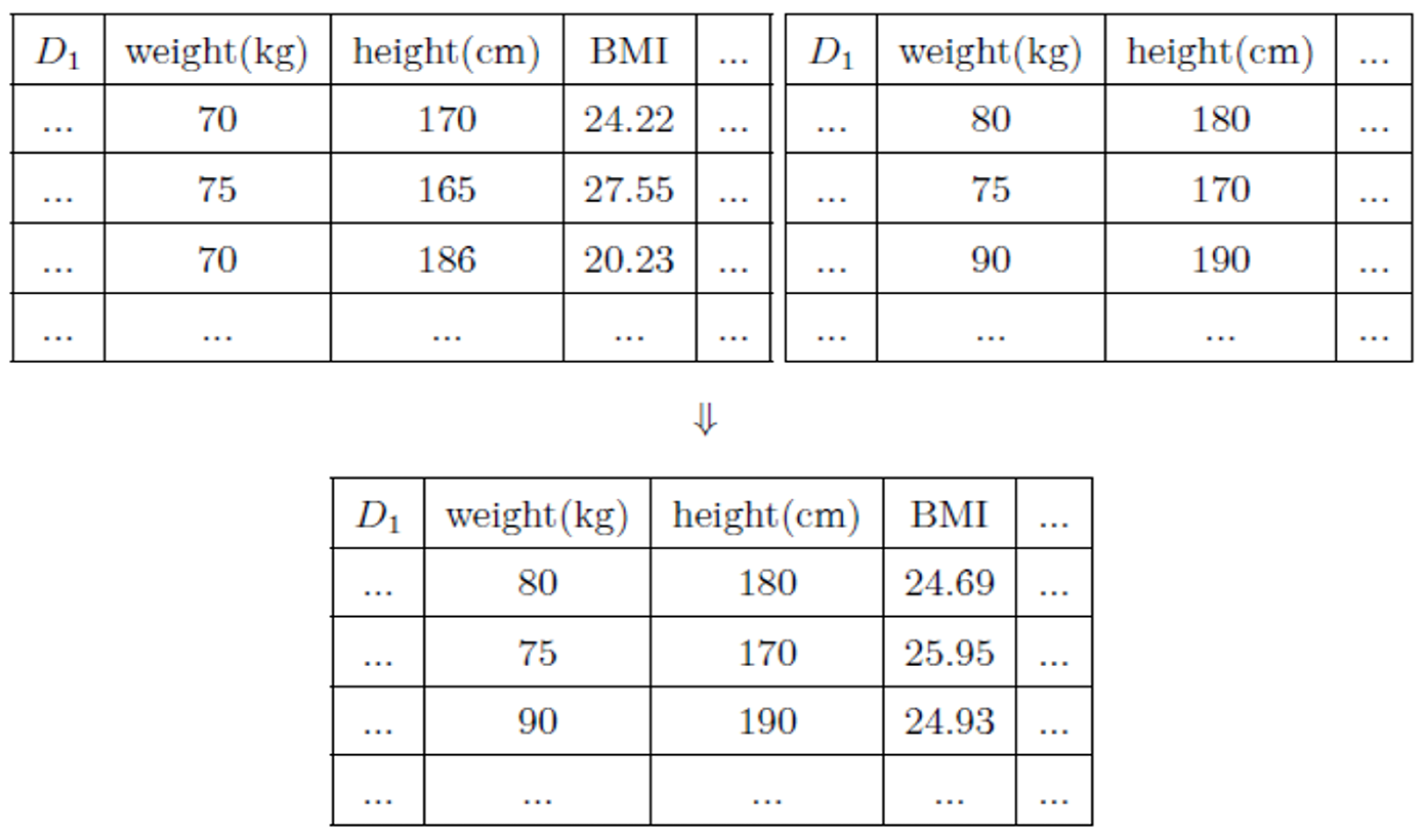 Applsci 13 00682 g005