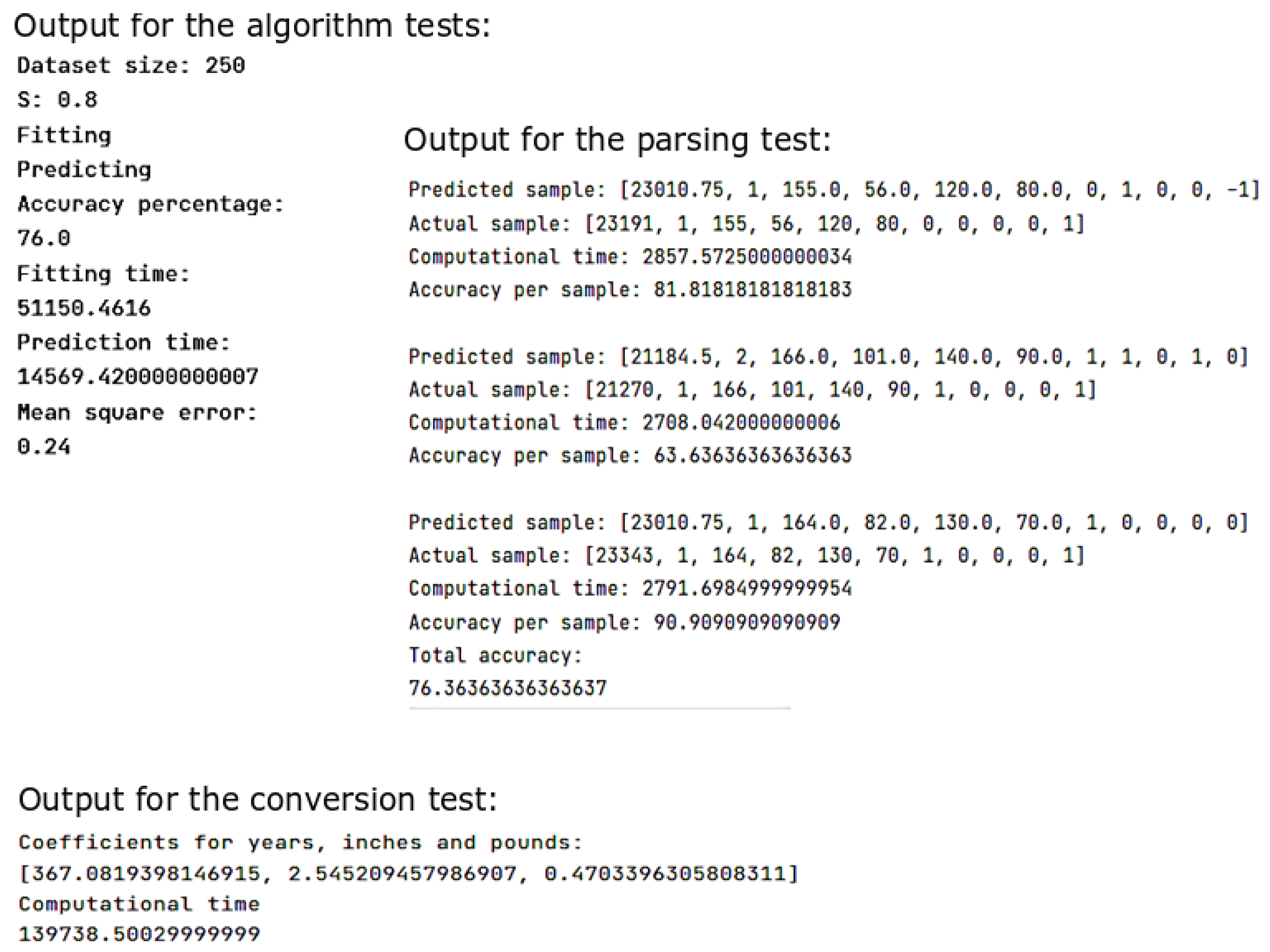 Applsci 13 00682 g006