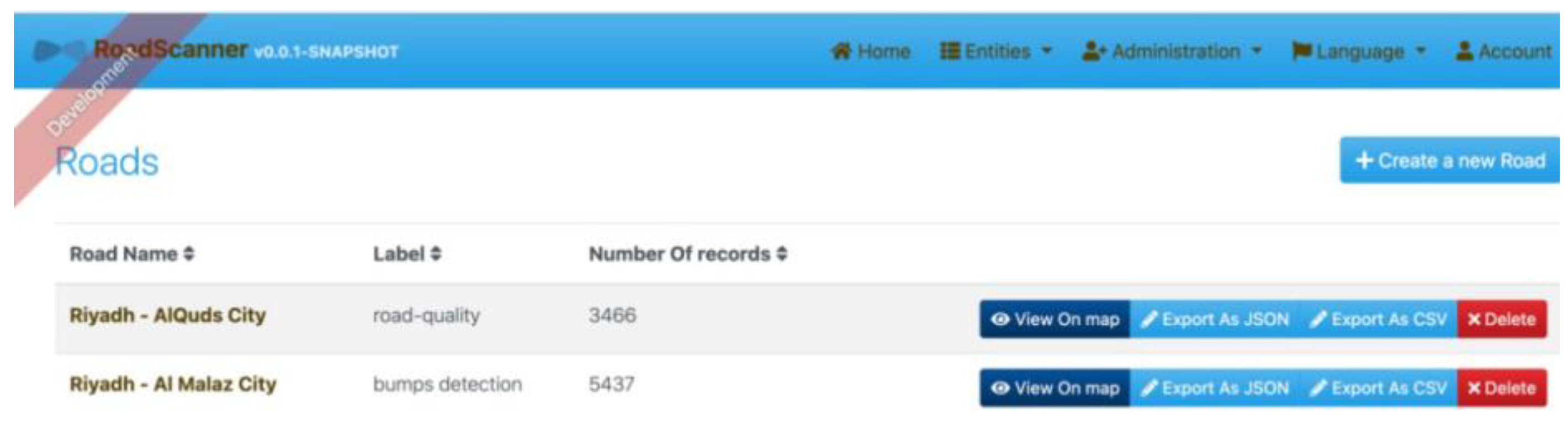 Applsci 13 00683 g004