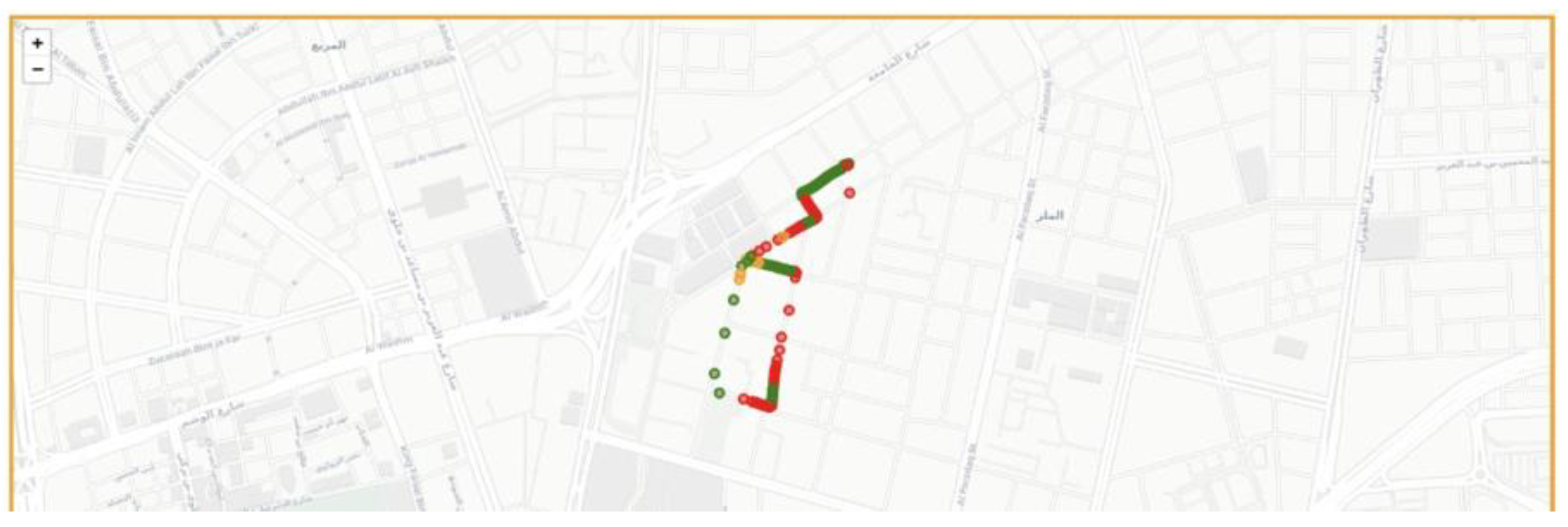 Applsci 13 00683 g005