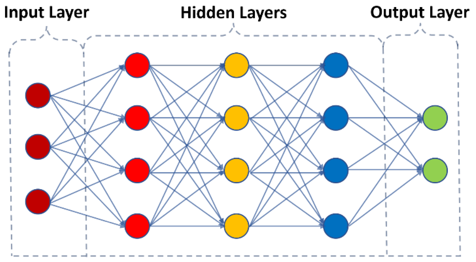 Applsci 13 00683 g007