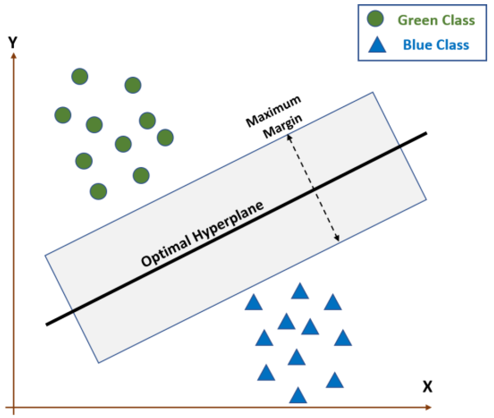 Applsci 13 00683 g008