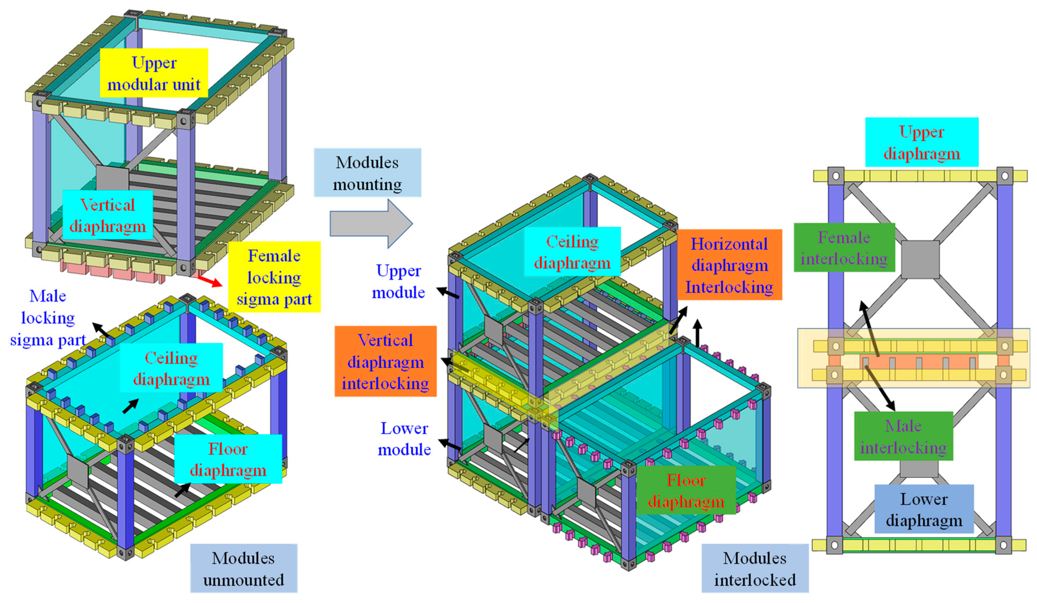 Applsci 13 00685 g010