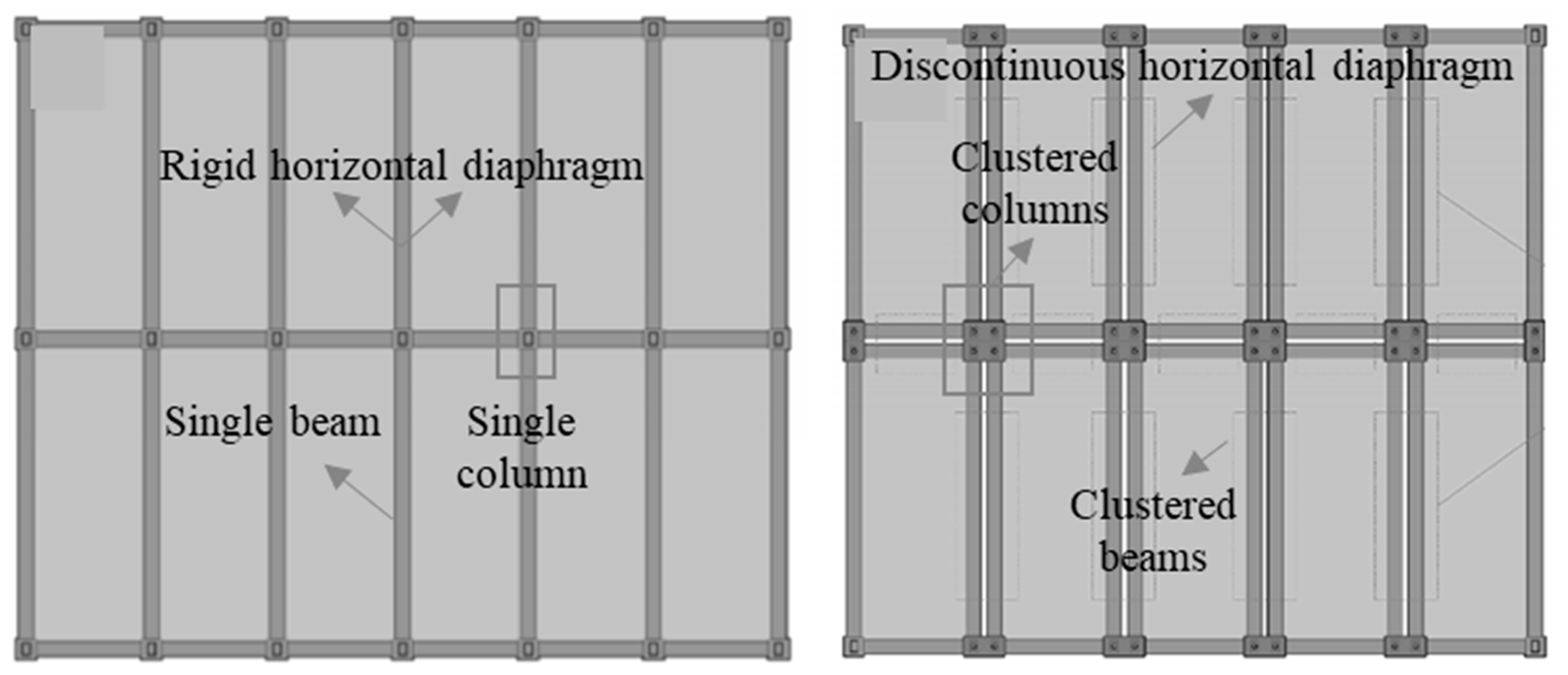 Applsci 13 00685 g012