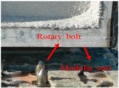 Applsci 13 00685 i003 Applsci 13 00685 i003