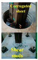 Applsci 13 00685 i006 Applsci 13 00685 i006