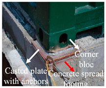 Applsci 13 00685 i009 Applsci 13 00685 i009