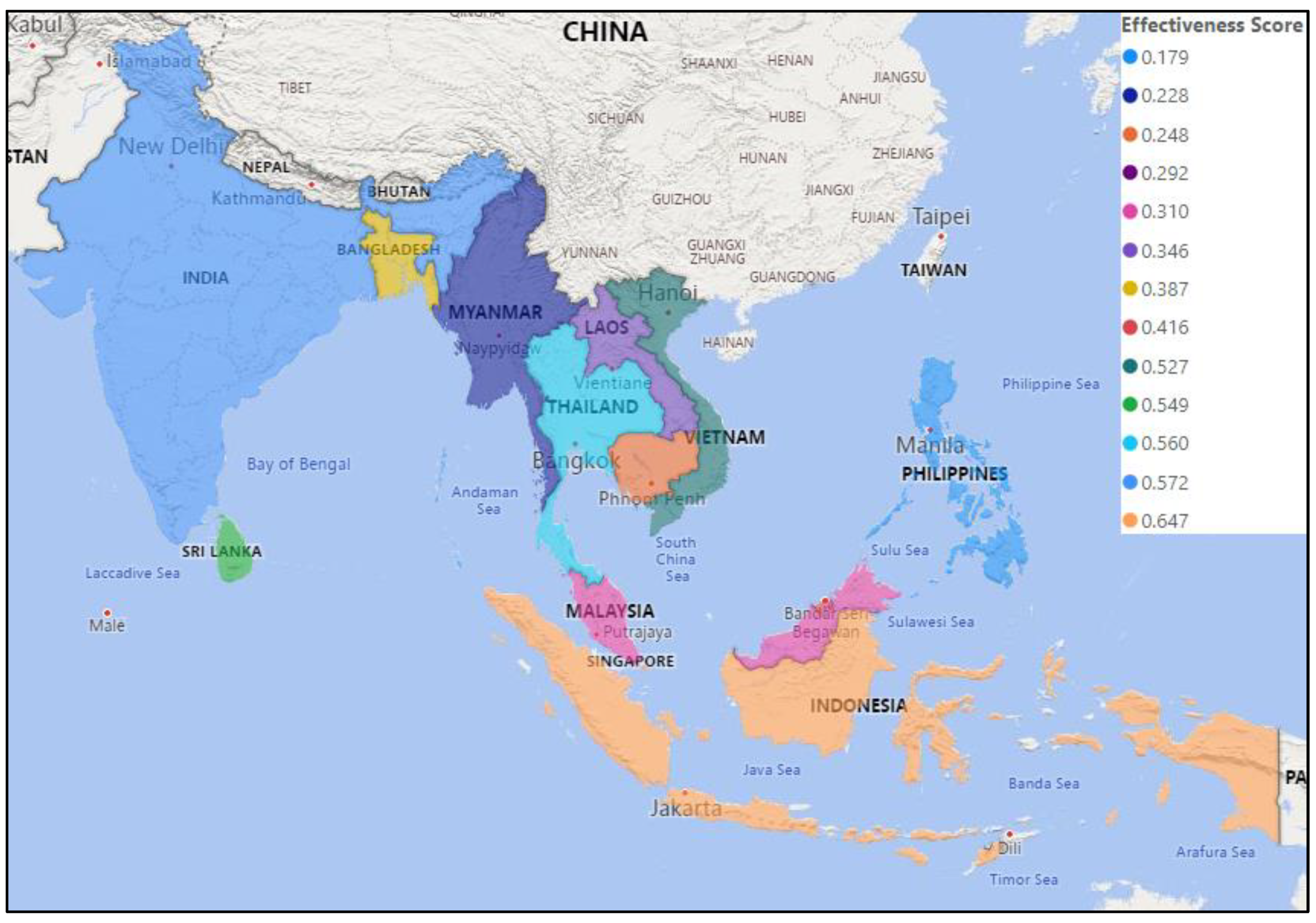 Applsci 13 00688 g005 Applsci 13 00688 g005