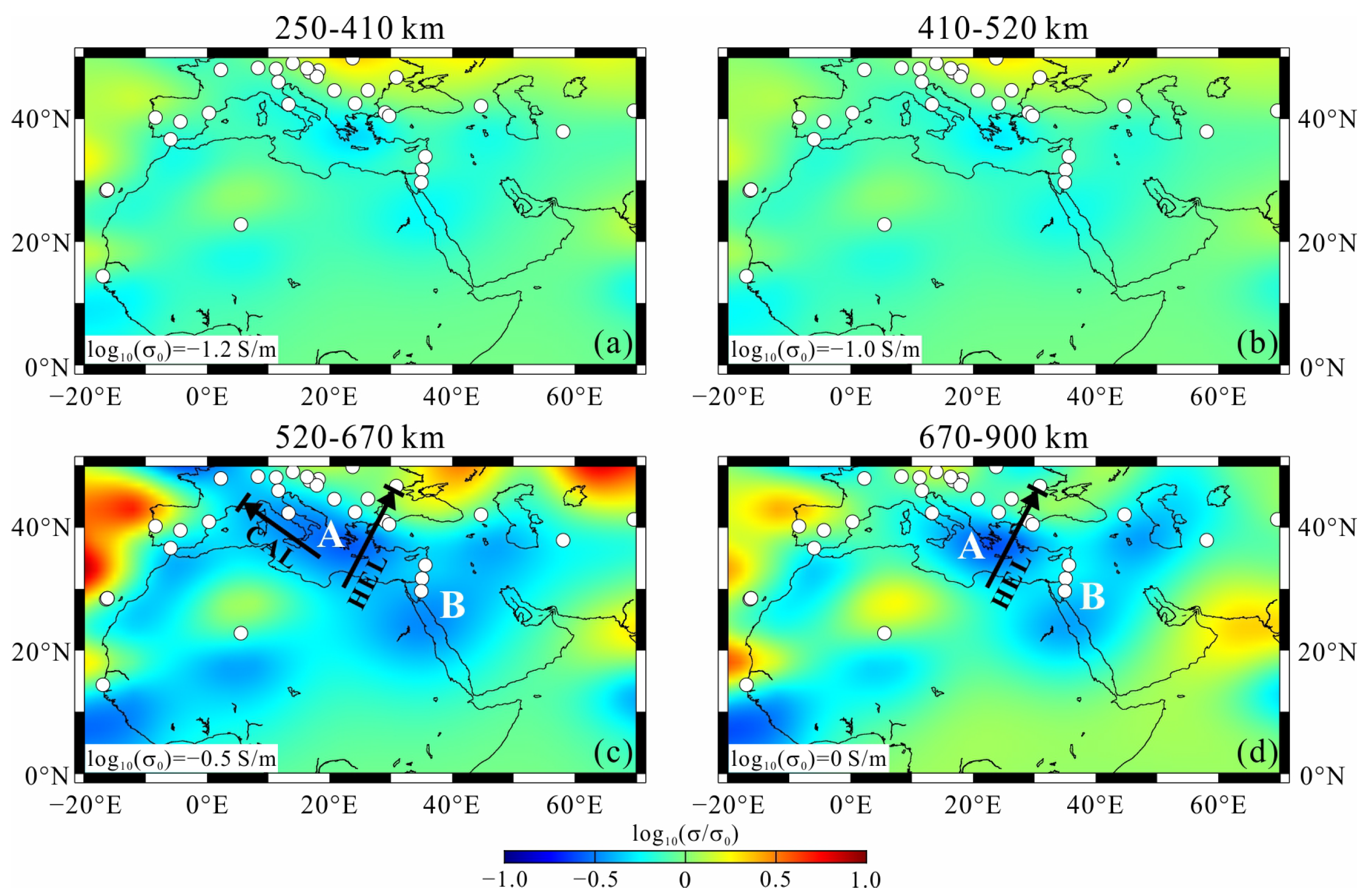 Applsci 13 00689 g007 Applsci 13 00689 g007