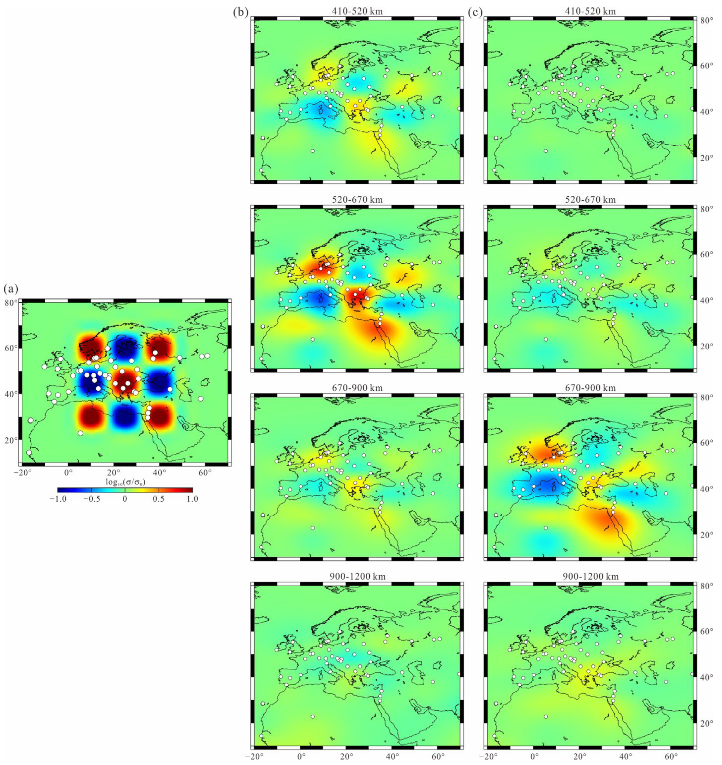 Applsci 13 00689 g008 Applsci 13 00689 g008