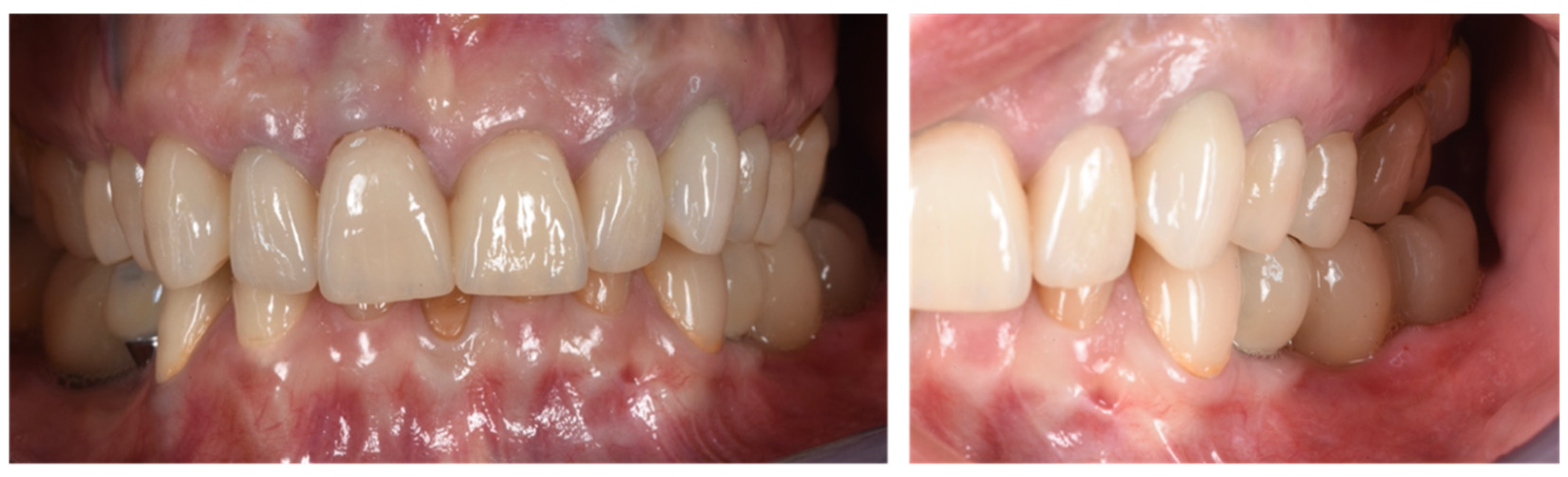 Applsci 13 00692 g010