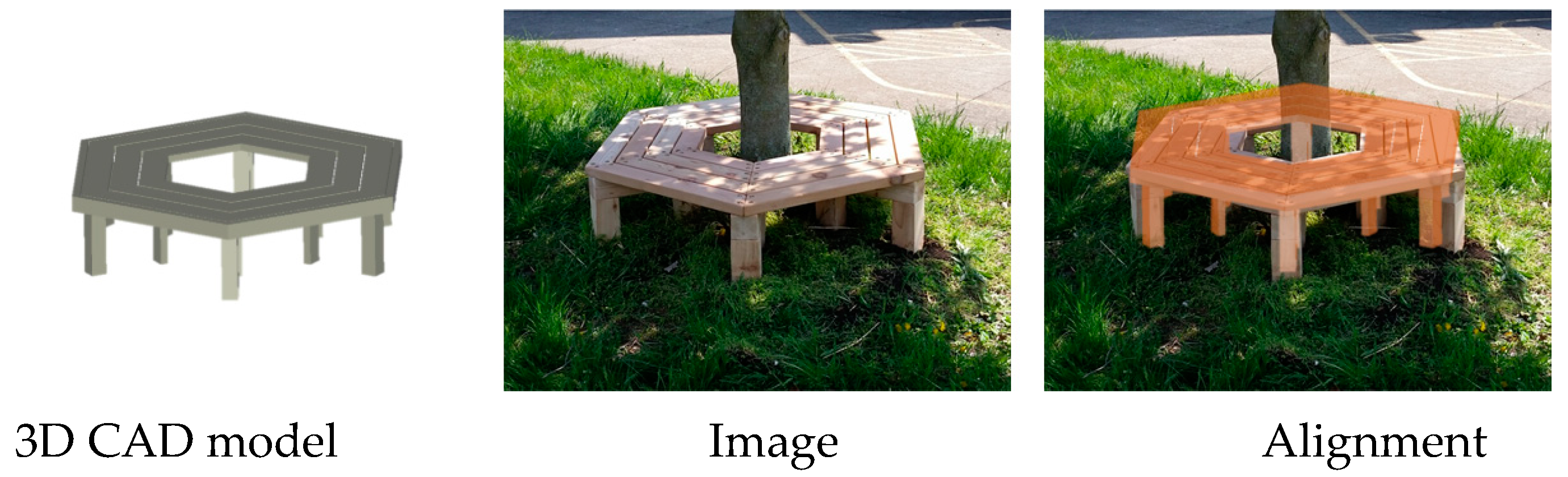 Applsci 13 00693 g001 Applsci 13 00693 g001