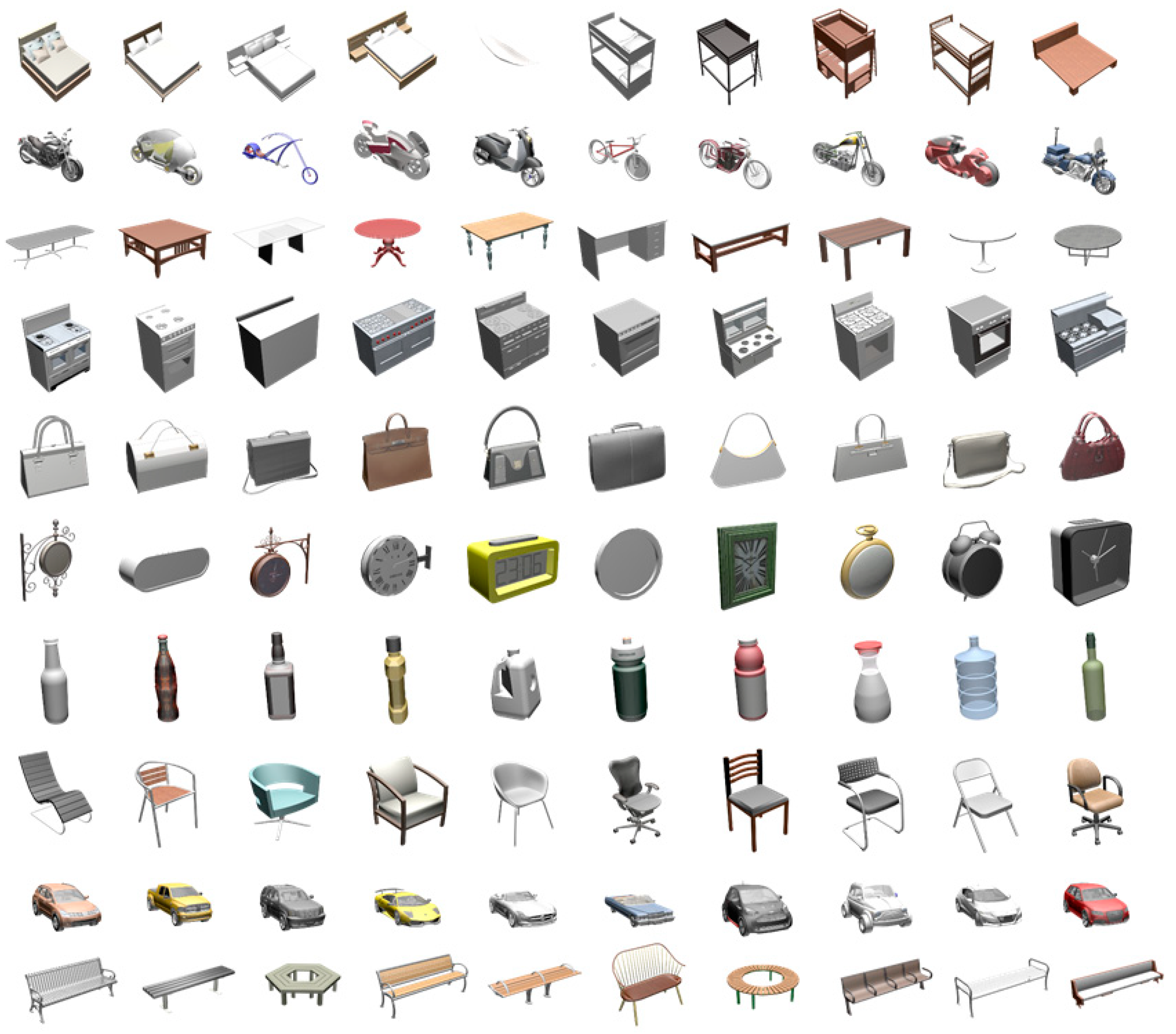 Applsci 13 00693 g006 Applsci 13 00693 g006