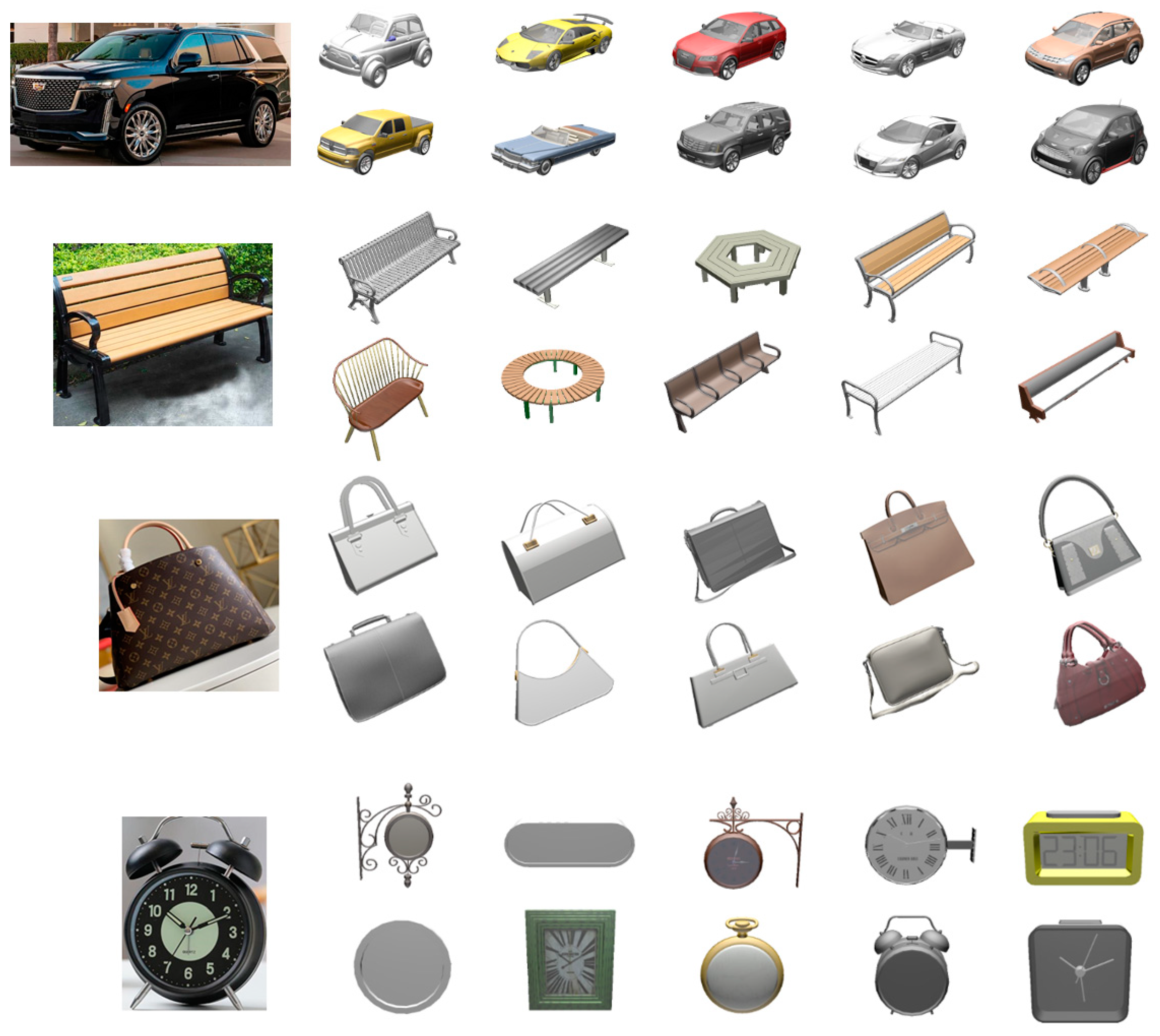 Applsci 13 00693 g008 Applsci 13 00693 g008