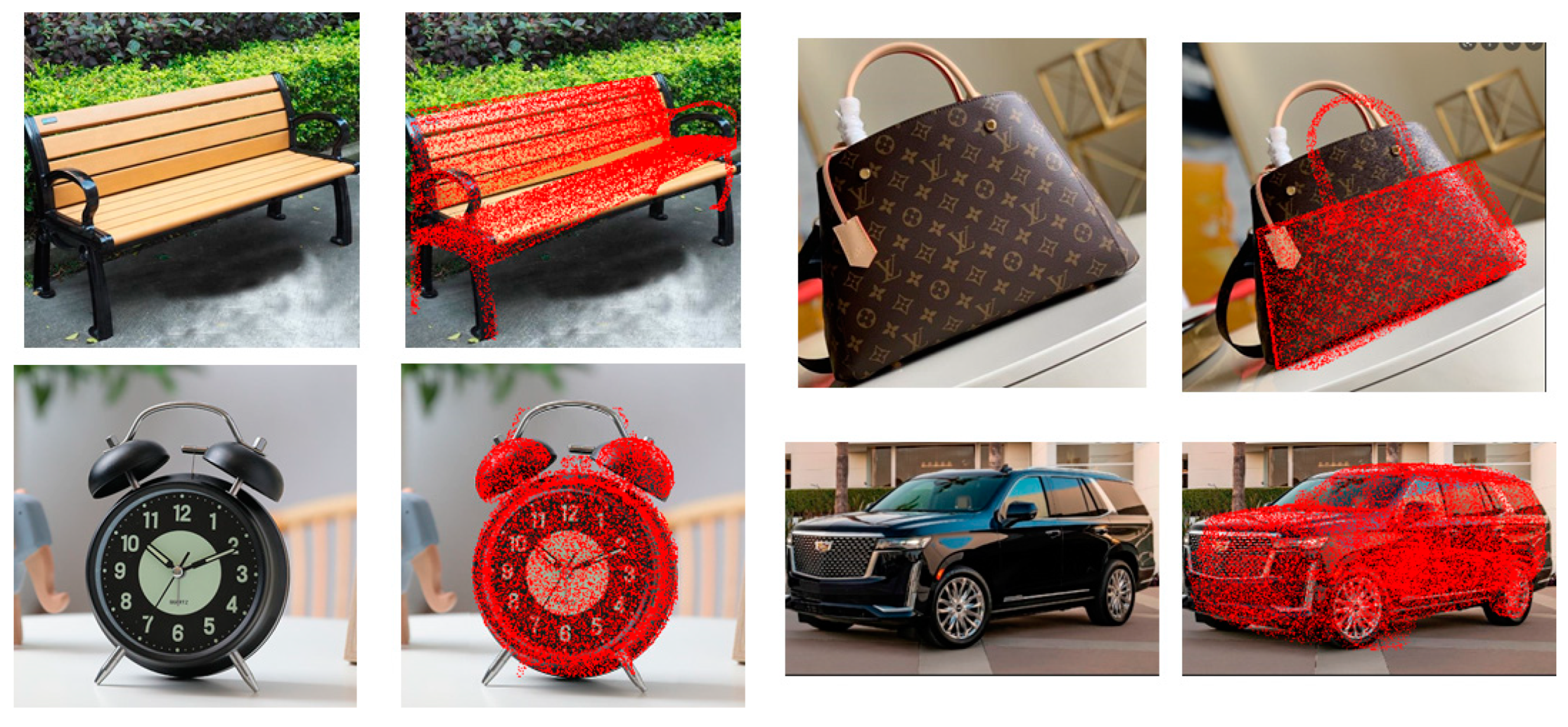 Applsci 13 00693 g010 Applsci 13 00693 g010