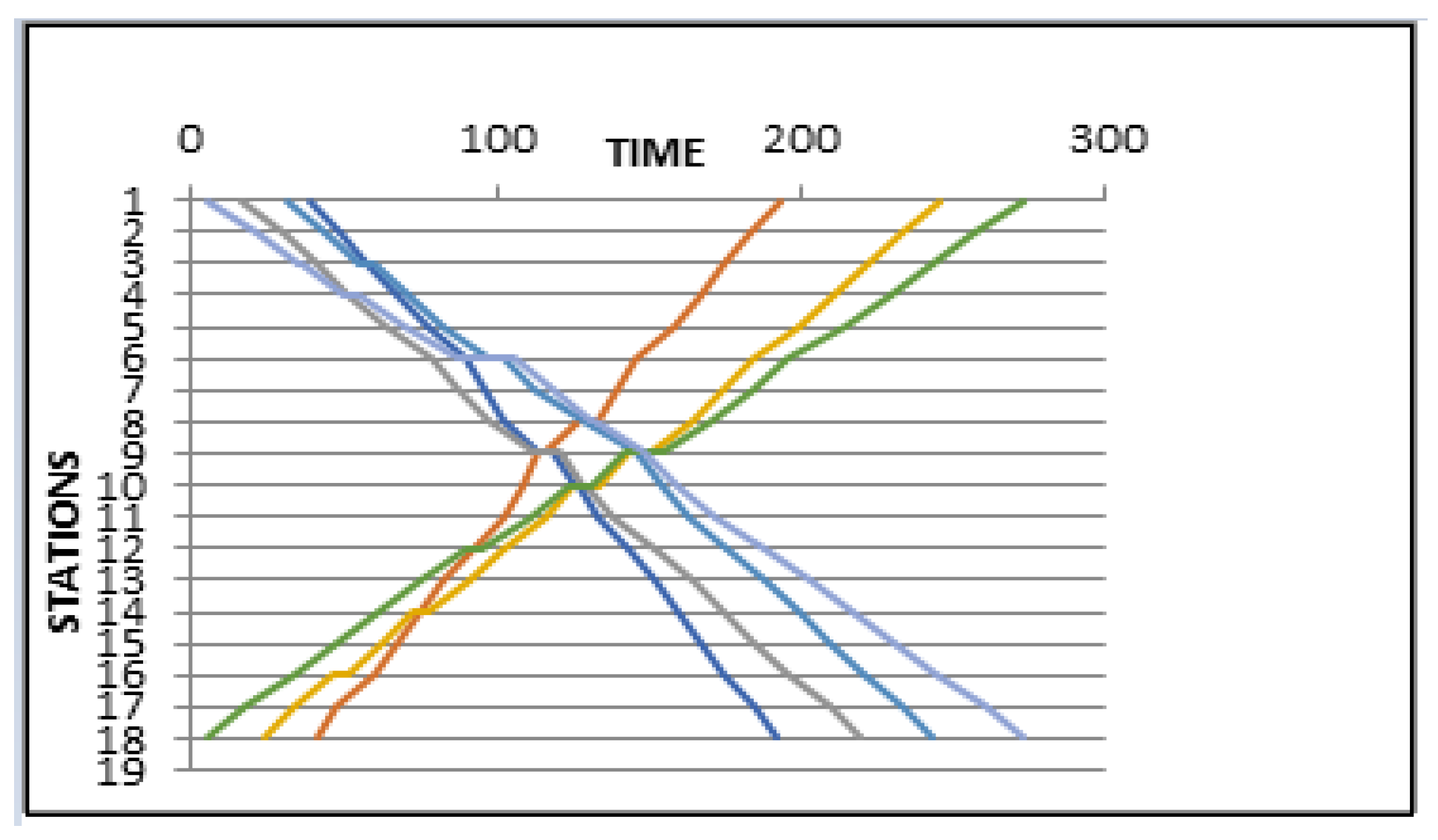 Applsci 13 00696 g002