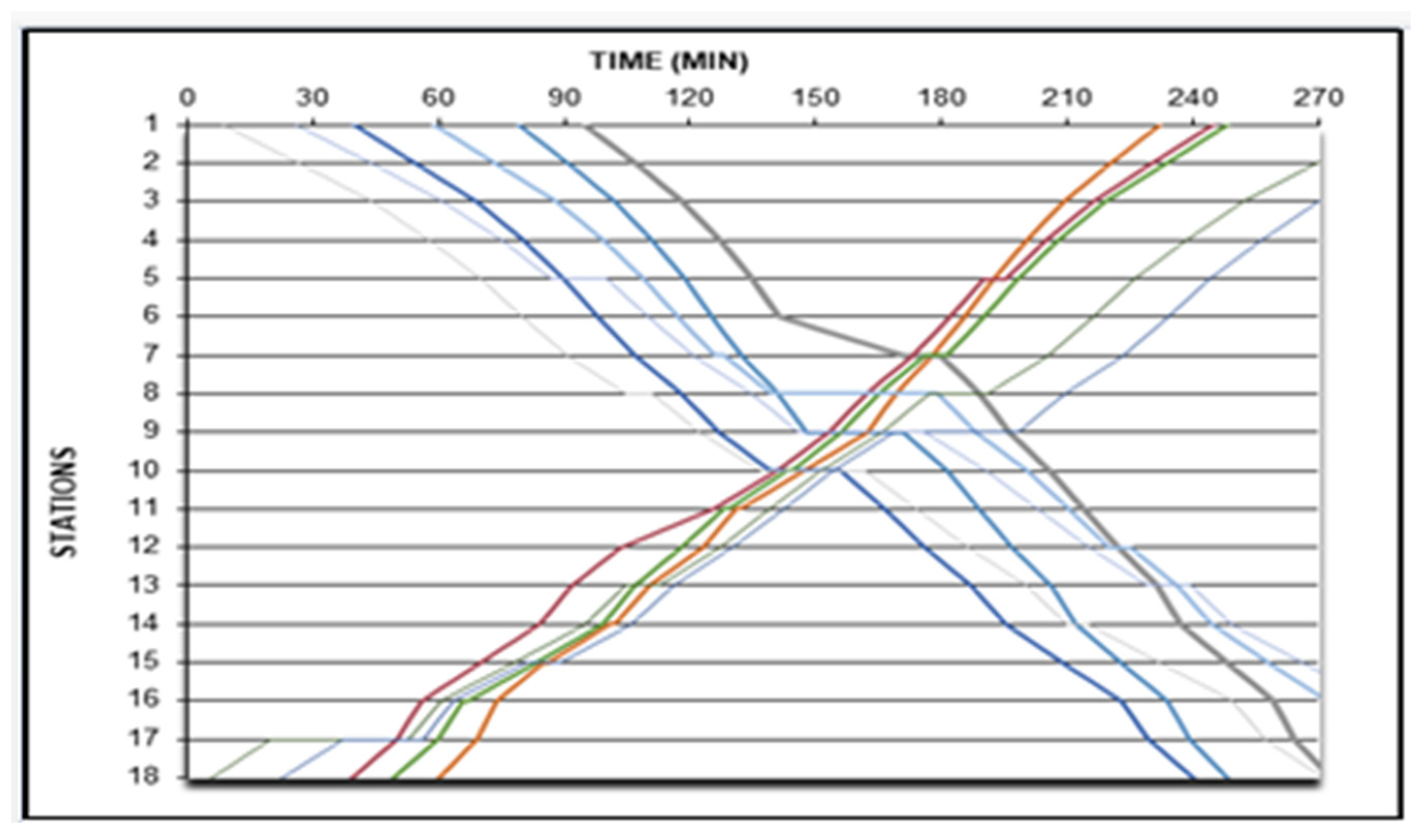Applsci 13 00696 g006