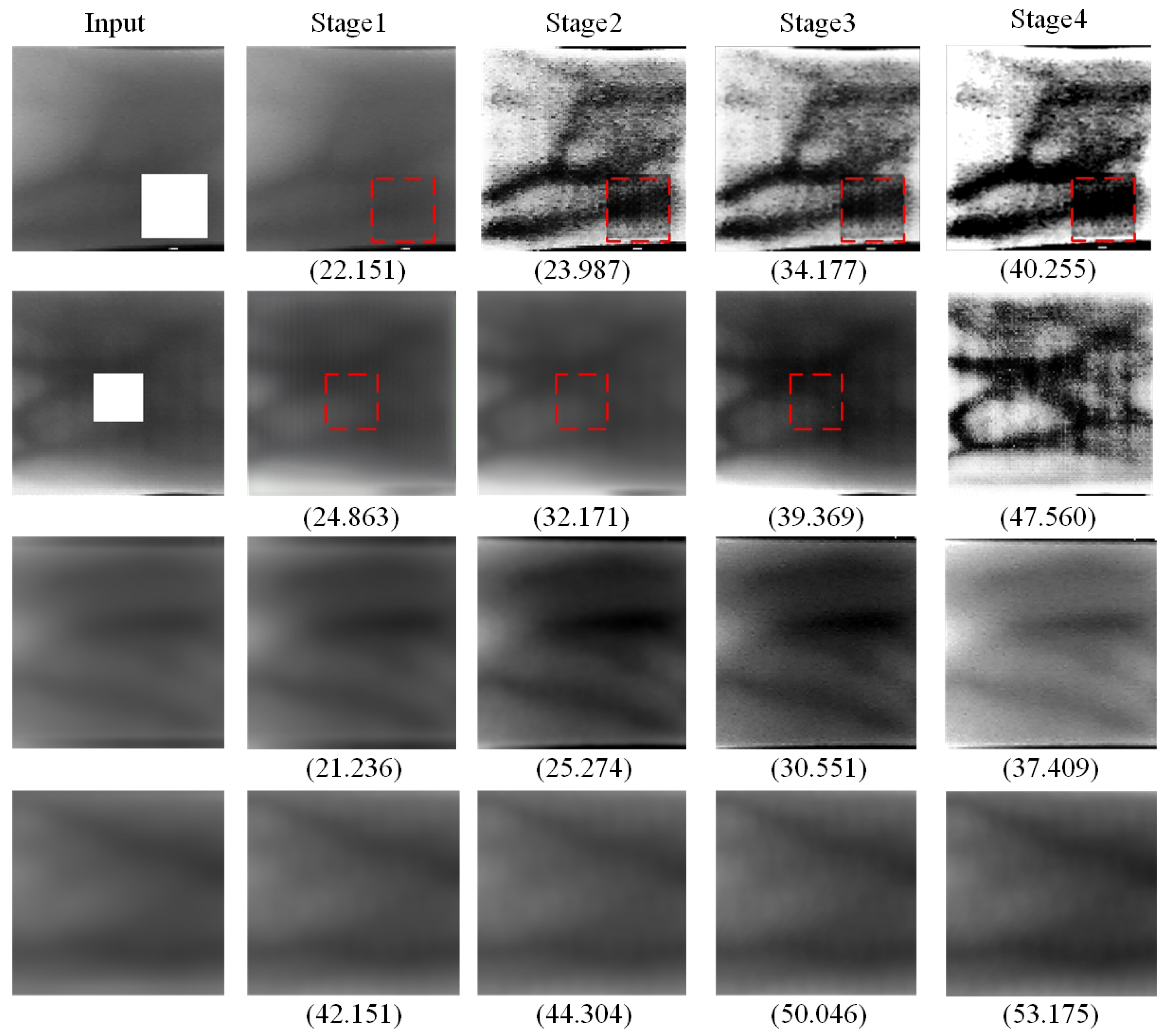 Applsci 13 00699 g013 Applsci 13 00699 g013