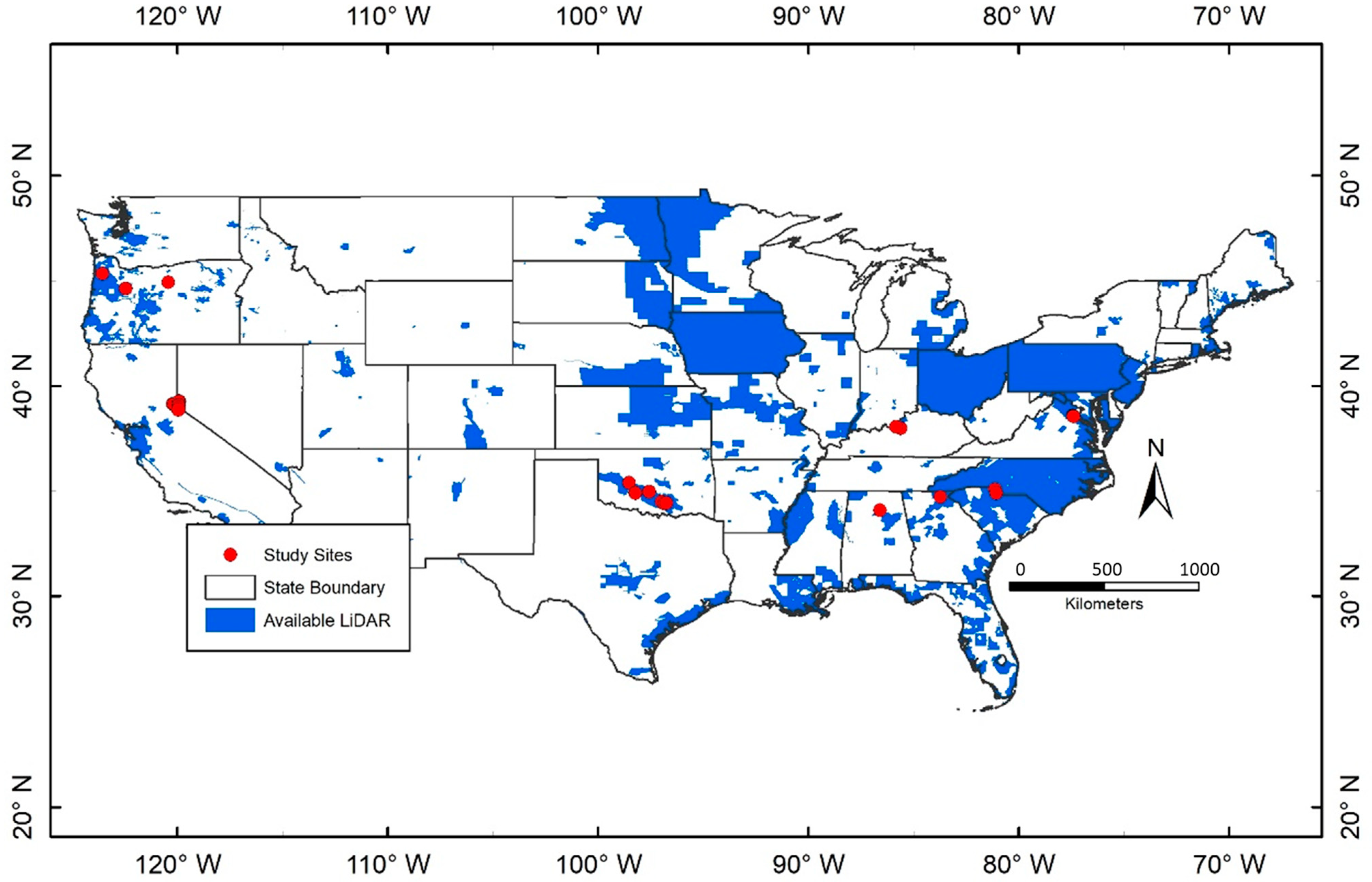 Applsci 13 00704 g001