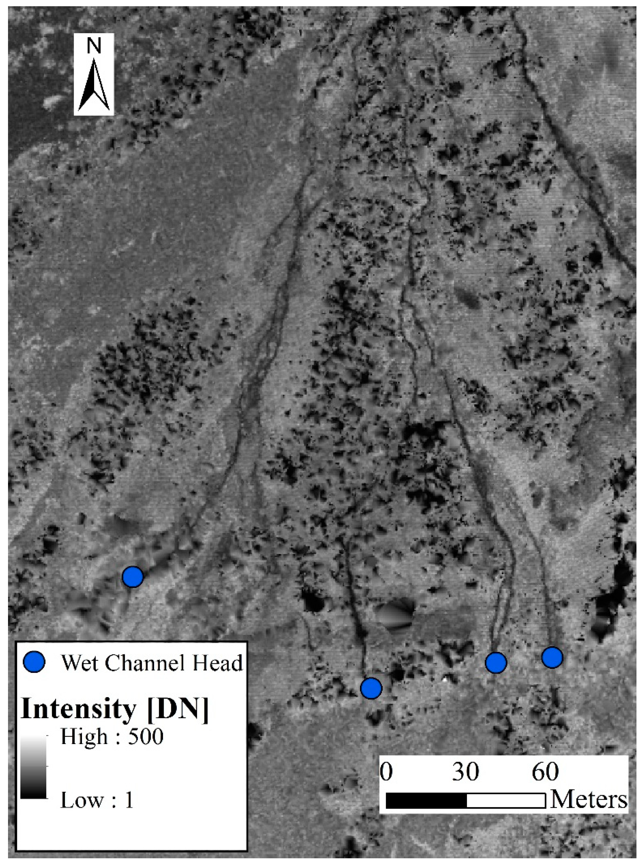 Applsci 13 00704 g002