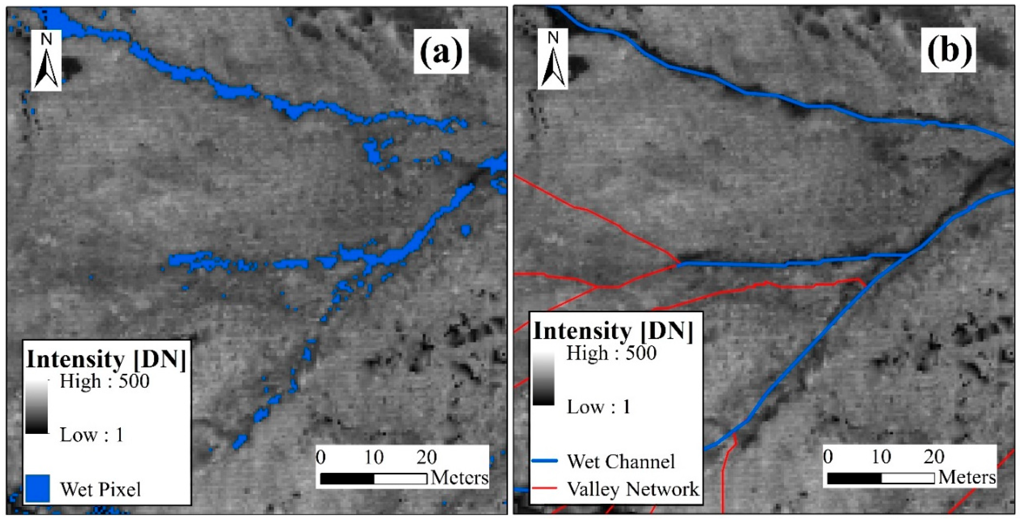 Applsci 13 00704 g004
