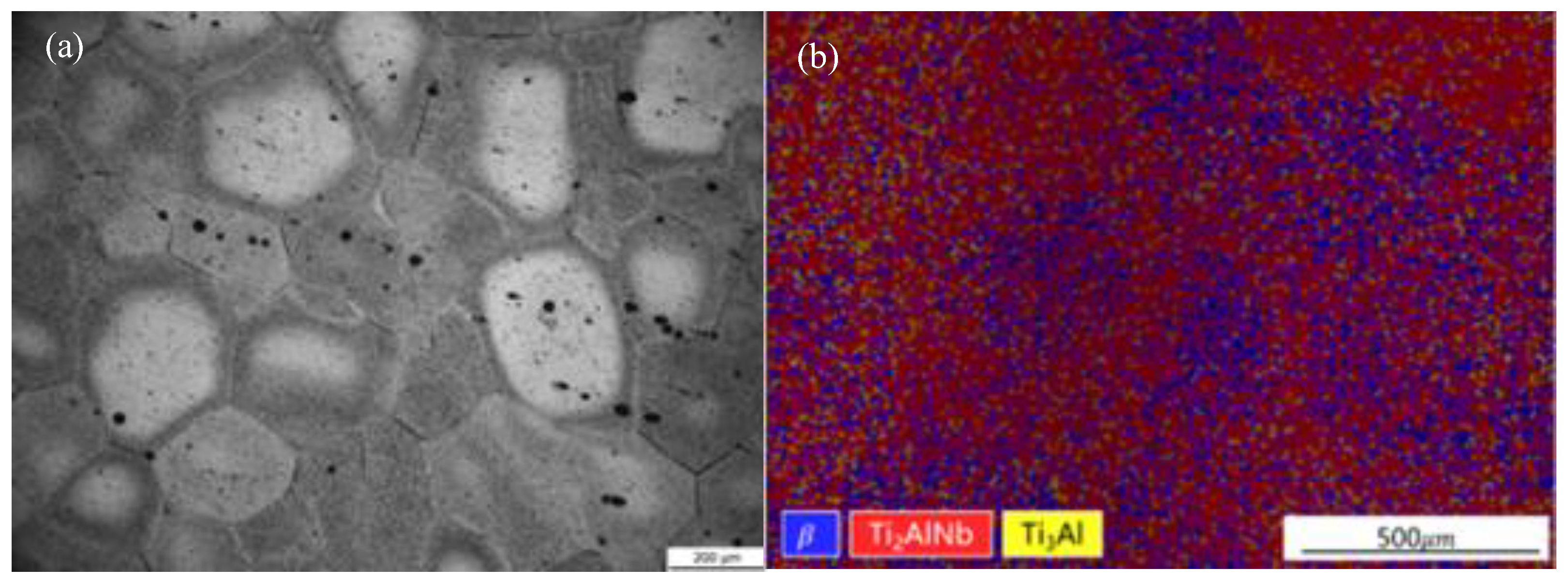 Applsci 13 00706 g002