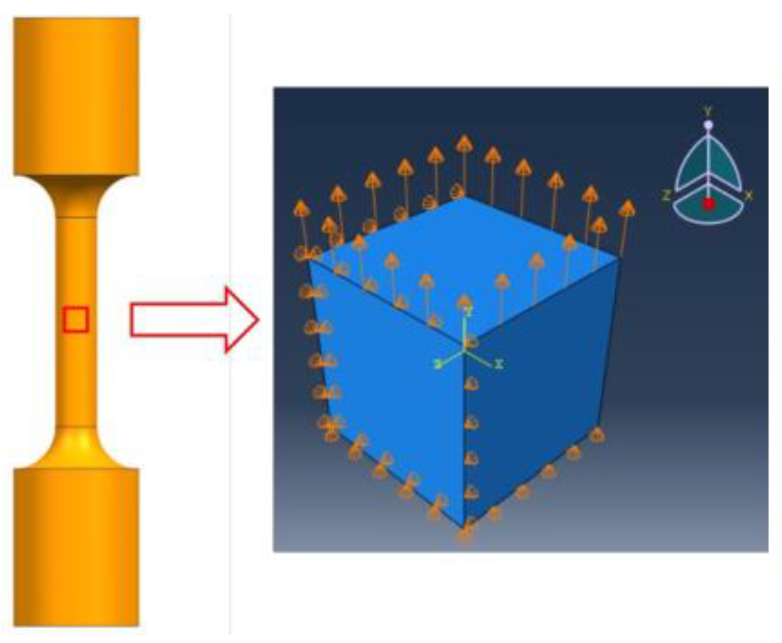 Applsci 13 00706 g004