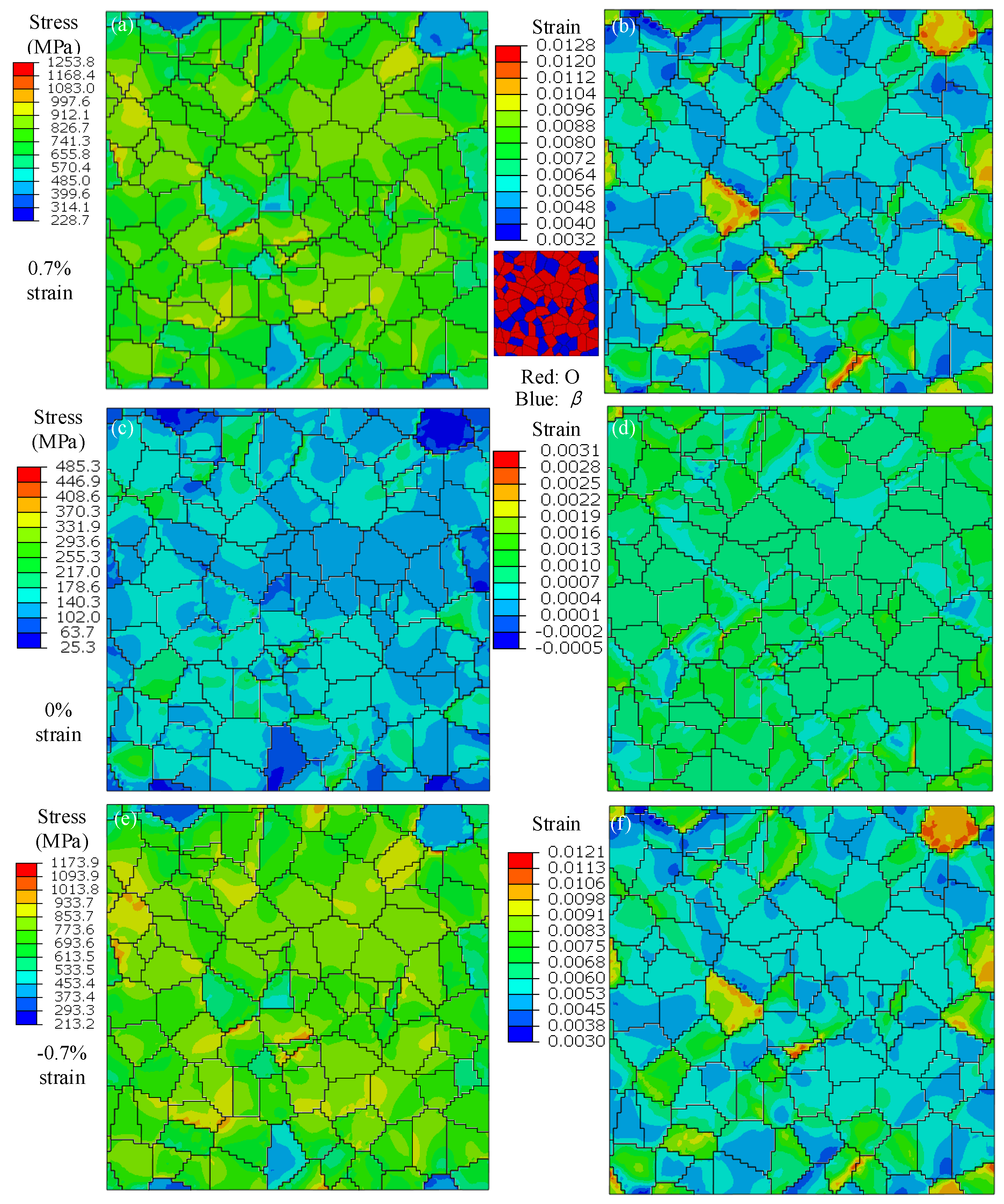 Applsci 13 00706 g009