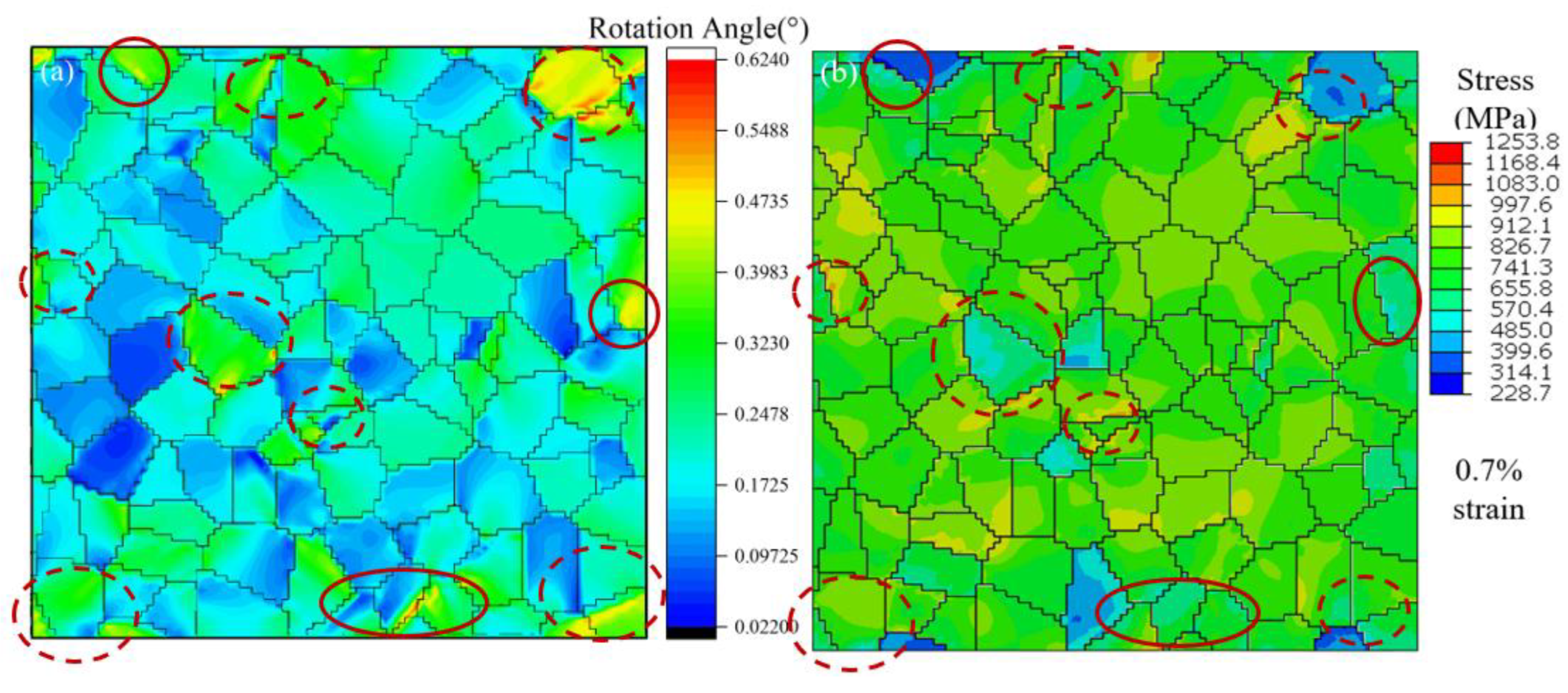 Applsci 13 00706 g010