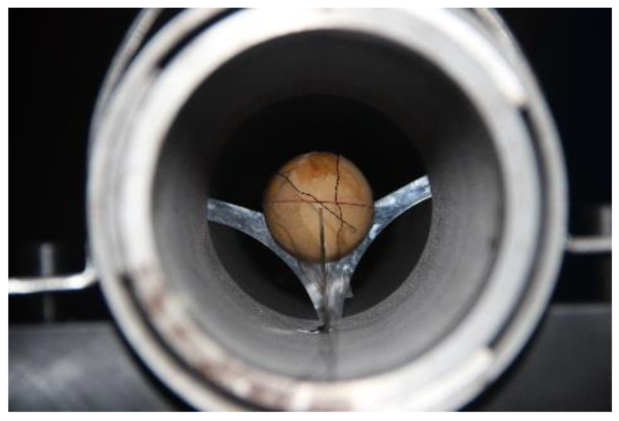 Applsci 13 00709 g003 Applsci 13 00709 g003