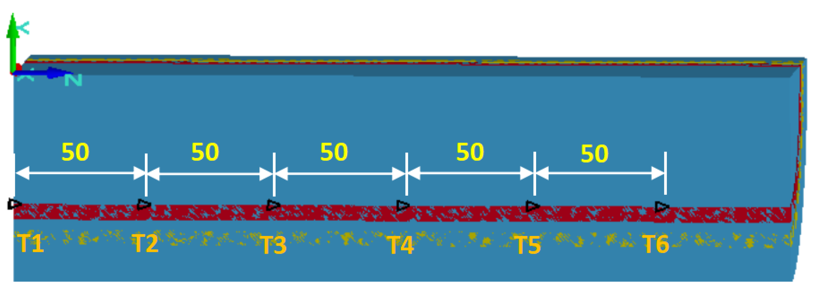 Applsci 13 00709 g011 Applsci 13 00709 g011