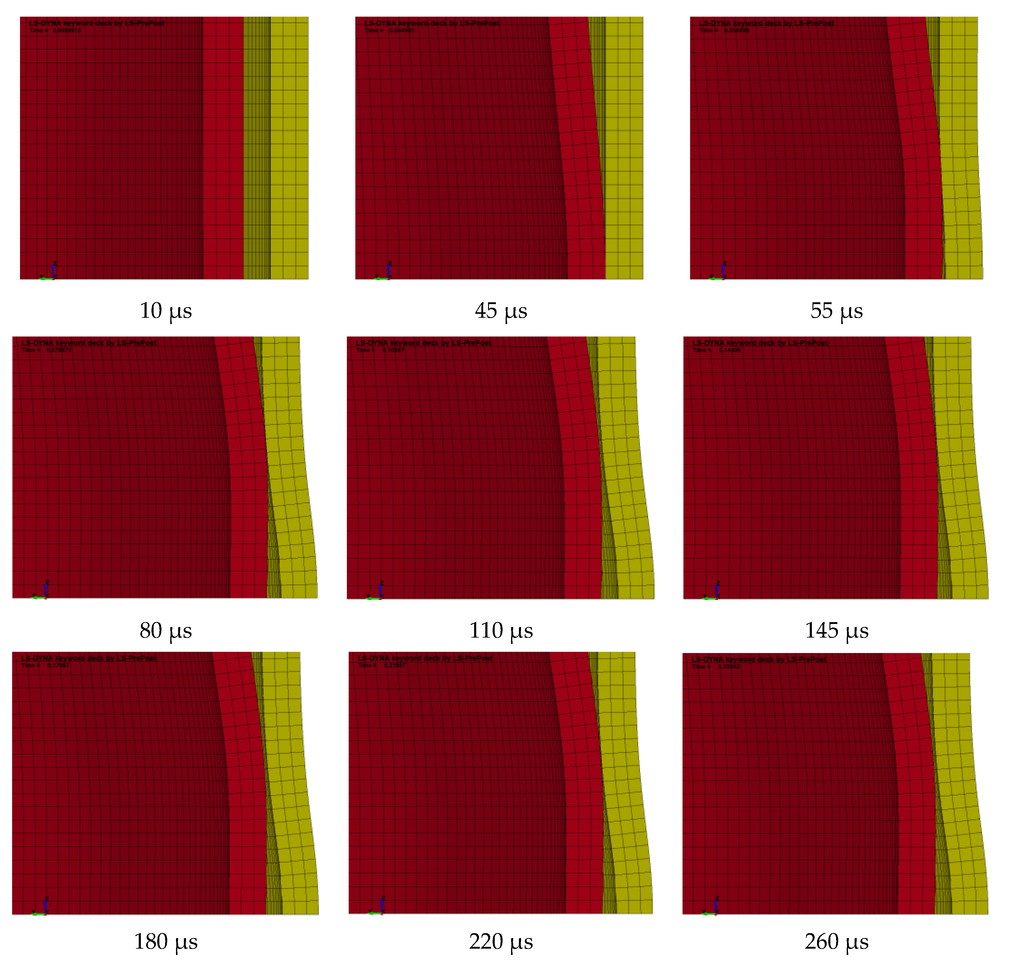 Applsci 13 00709 g014 Applsci 13 00709 g014