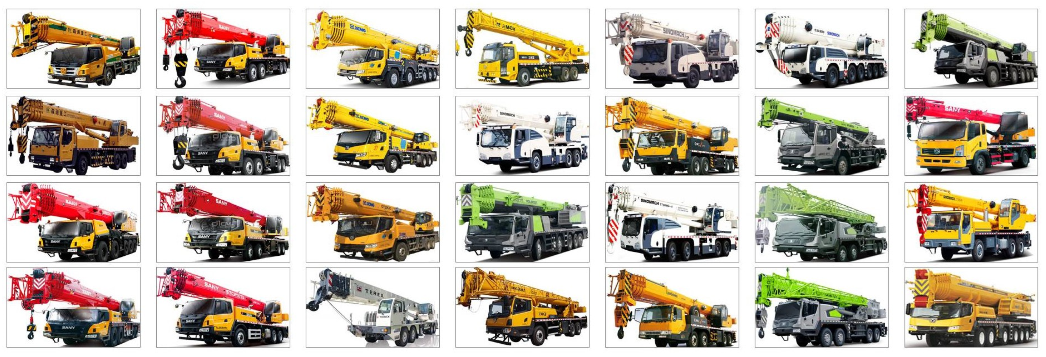 Applsci 13 00710 g003 Applsci 13 00710 g003