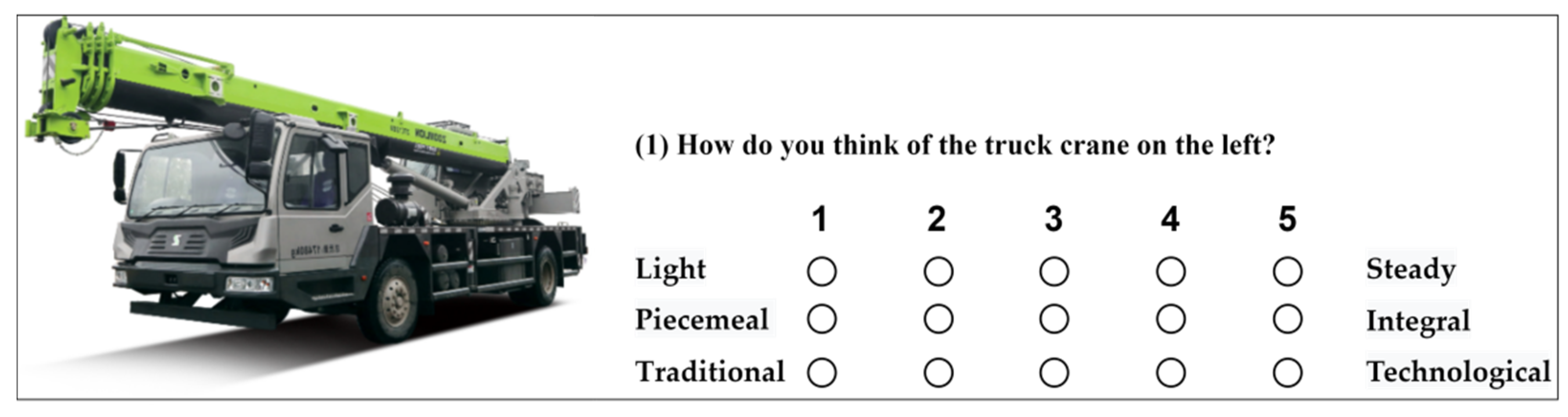 Applsci 13 00710 g004 Applsci 13 00710 g004