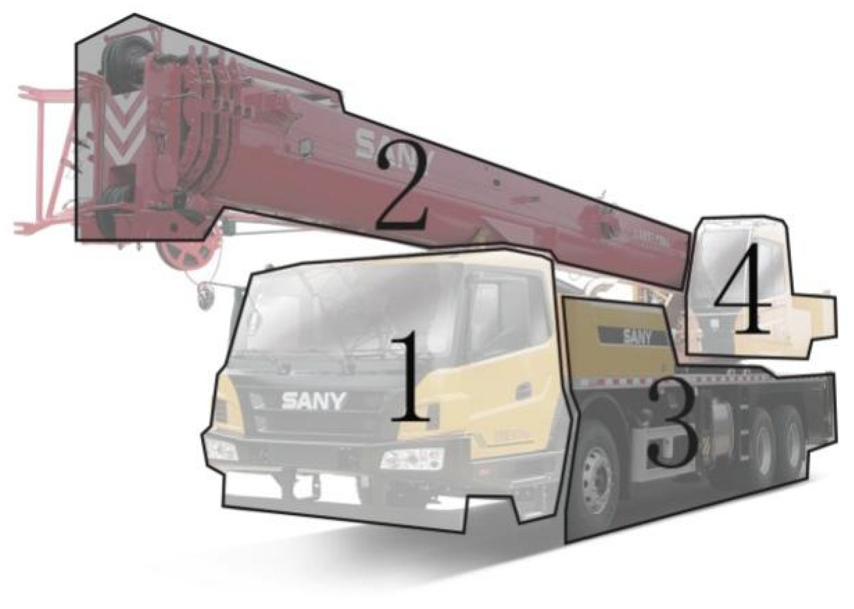 Applsci 13 00710 g007 Applsci 13 00710 g007