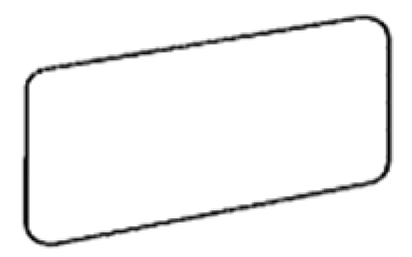 Applsci 13 00710 i017 Applsci 13 00710 i017