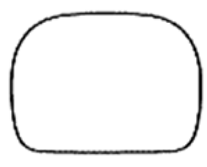 Applsci 13 00710 i018 Applsci 13 00710 i018