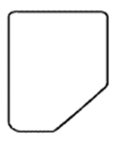 Applsci 13 00710 i019 Applsci 13 00710 i019