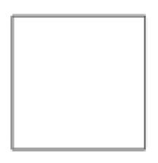 Applsci 13 00710 i043 Applsci 13 00710 i043