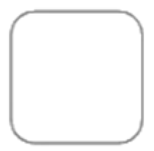 Applsci 13 00710 i044 Applsci 13 00710 i044