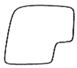 Applsci 13 00710 i052 Applsci 13 00710 i052