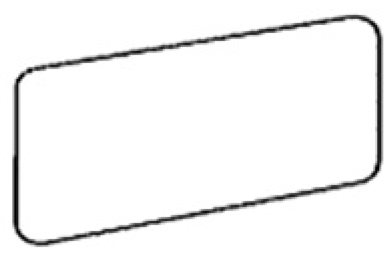 Applsci 13 00710 i053 Applsci 13 00710 i053