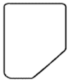 Applsci 13 00710 i055 Applsci 13 00710 i055