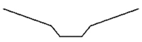 Applsci 13 00710 i056 Applsci 13 00710 i056