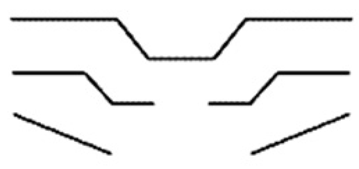 Applsci 13 00710 i057 Applsci 13 00710 i057