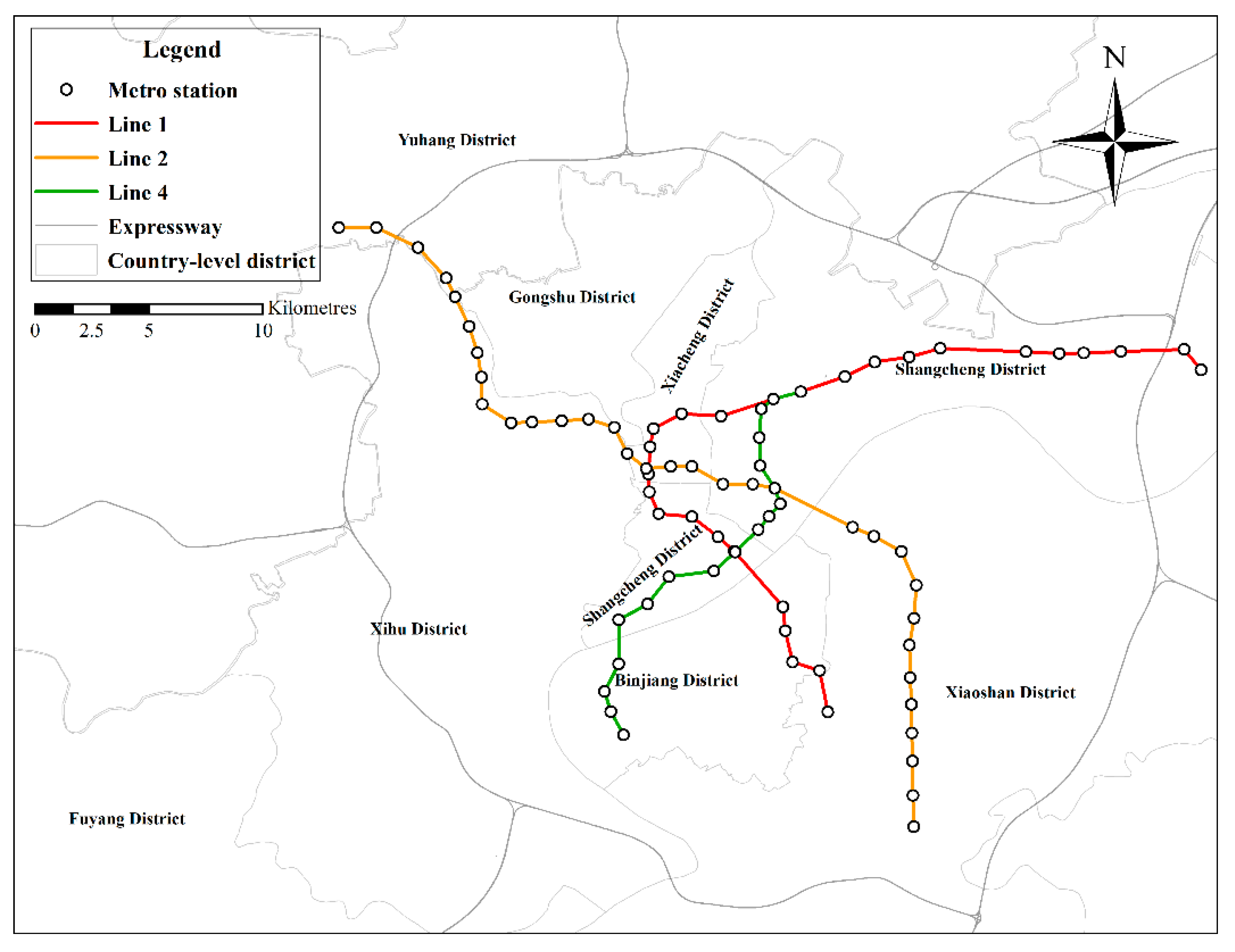 Applsci 13 00711 g002