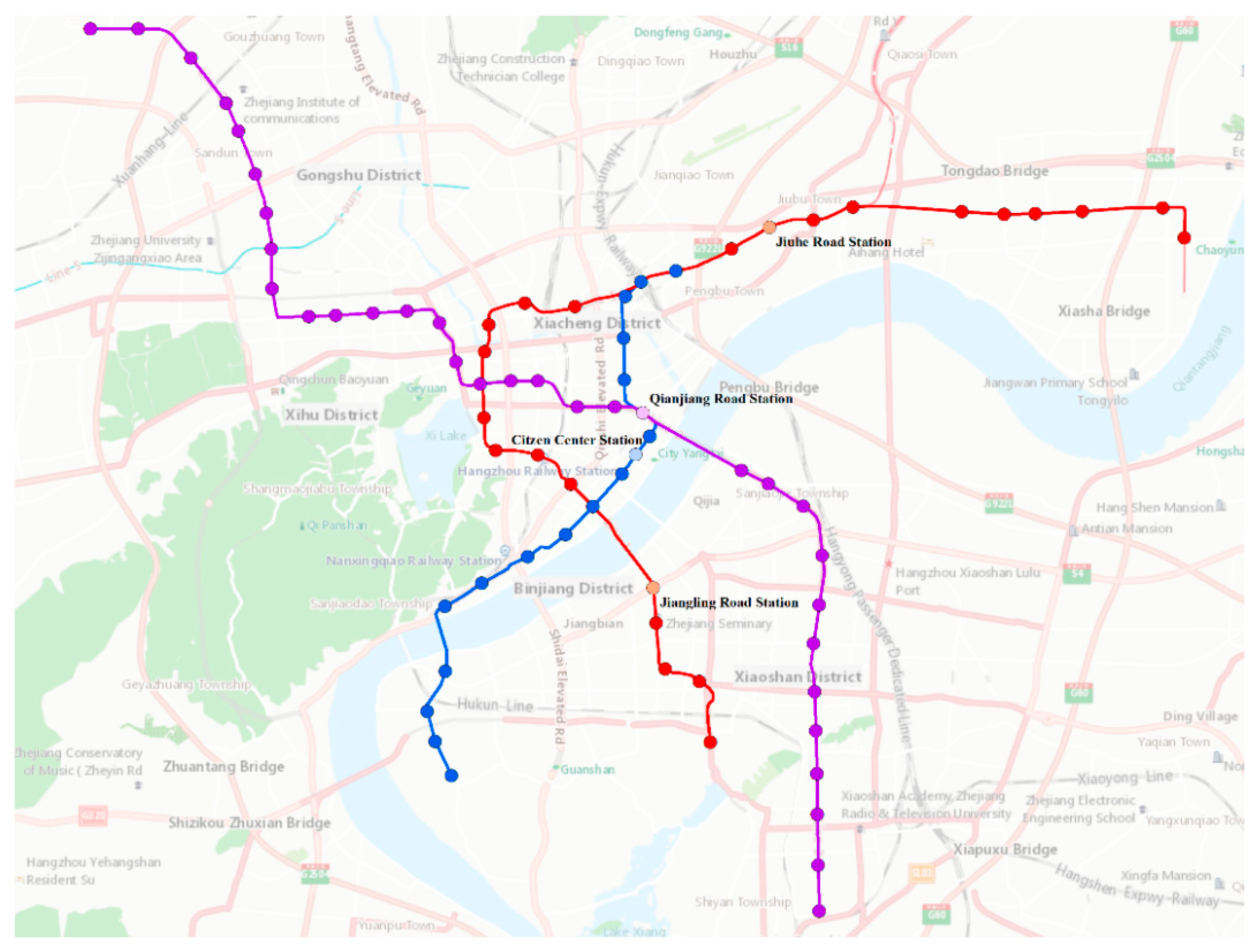 Applsci 13 00711 g007