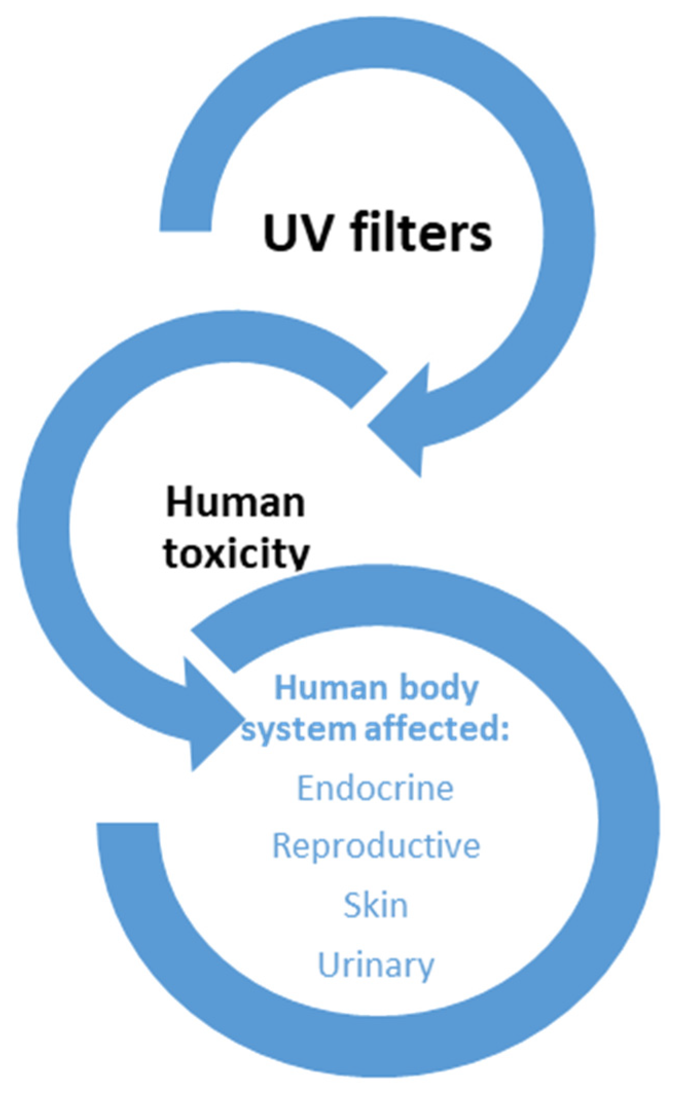 Applsci 13 00712 g002